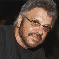 Mike Berland Email & Phone Number