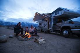 The process requires some level of trust on both sides. Selling Your Rv Consignment Vs Private Sale