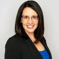 Lauren Everett, PCHA, LNHA, CDP