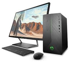 Sold and shipped by antonline. The 10 Best Hp Desktops For Everyday Use Hp Tech Takes