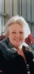 Condolence Book for Barbara Heavey (née Lyons) (Duleek, Meath)