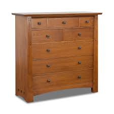 We did not find results for: Highlands Mission Master Chest By Stickley Gabberts
