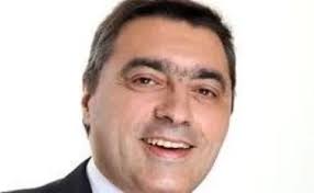 Broker news and analysis articles