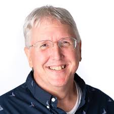 Dr. Mary Moffit, PhD, Psychology