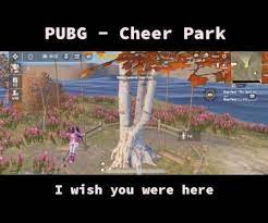 Pubg Wish You Were Here Video Video Games By Devices Video Game Devices Fortnite