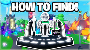 How To Find The Secret Shadows Orb Roblox Ninja Legends 2 Youtube