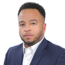 We are proud to share that Klosterman's CEO Dale Easdon has been elected as  a member of the 2024-26 Board of Directors for the American Bakers  Association (ABA).