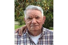 Elmer Doyle Obituary (1928