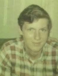 Today we remember PFC Joseph James Goetzer Jr of New York, New York. Joseph  is remembered by his sister, Trudy: "My Brother, My Hero,. You are missed  so much and never forgotten.