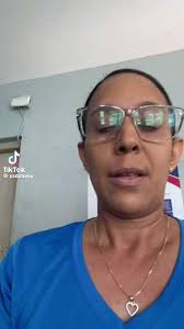 Vídeos de ANGELINE GONZALEZ (@angeline.gonzalez1) con «sonido original