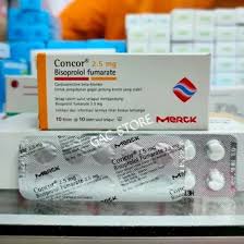 Jual Produk Cor 5 Mg Strip Termurah Dan Terlengkap Maret 2021 Bukalapak