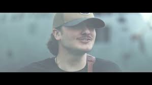 Buddy Brown "You're One of Us" (OFFICIAL MUSIC VIDEO)