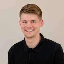 Kontakt :: Reifen-Horn