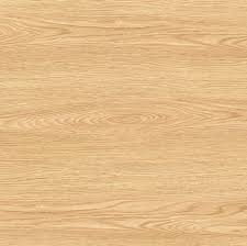 Check spelling or type a new query. China 60x60 Beige Wood Look In Stock Glazed Porcelain Floor Tile Photos Pictures Made In China Com