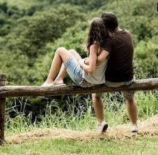 نتیجه تصویری برای اولین عشق پسر