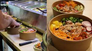 By alexis on 25 janvier 2015 25 janvier 2015 in. La Cantine De Charlie Toulouscope