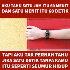 Dia sedar cinta dan sayangnya hanya untuk syafiq. 135 Kata Cinta Untuk Suami Dilengkapi Pantun Romantis Diedit Com