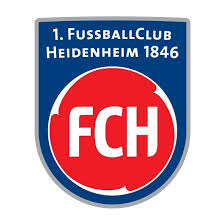 Nov 29, 2019 copyright : Vector Logo Of Vfl Bochum Free Vector Image In Ai And Eps Format Creative Commons License