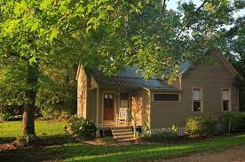 Louisiana B B Romantic Cottages With Exceptional Breakfast Romantic Cottage Country Cottage Cottage