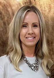 Teacher and Support Staff