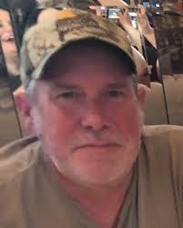 Brian David Ritchie Obituary February 12, 2023