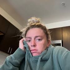 Madison Rettig (@madisonrettig)