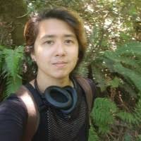 20+ "Avi Berger" profiles