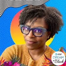 Chaya Reyes (aka Chaya Terry) (@ChayaReyes24)