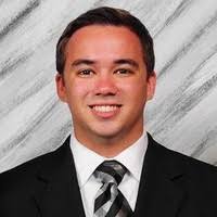 Kim Freeze Email & Phone Number