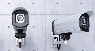 De e ilegal să montezi camere video pe scările şi în spaţiile comune ale blocurilor de locuinţe, iar la magazin se poate? Ofera Reduceri CumpÄra Bine Oferte Grozave 2017 Lege Instalare Camere Supraveghere Site Www Politisti Ro Bobbysaxmusic Com