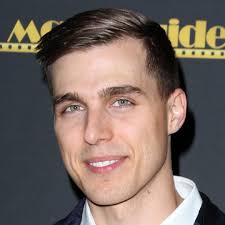 Watch Hoovey (2015) Full Movie Free Online