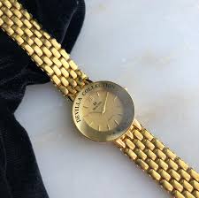 Devilla Swiss Vintagesaat In 2020 Bracelet Watch Accessories Bracelets