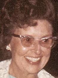 A part of Bend's past dies