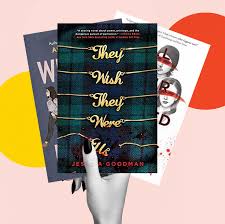 Discover the best romantic comedy in best sellers. Best Young Adult Books Of 2020