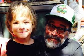 Fundraiser by Brian Wallace : Support Ruben and Judy in Rebuilding Their  Lives