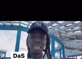 Need a lawyer to help restore my life 😞💔