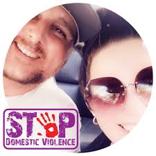 CriticalMissing: 13-year-old Michael Winder (5'0,100lbs). Last seen