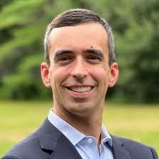 Zachary Dennett Email & Phone Number