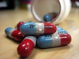 What You Need To Know About Acetaminophen National Center For Health Research