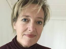 Barn, Sosiale forhold