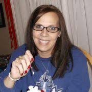 Ashley Cothron's Instagram, Twitter & Facebook