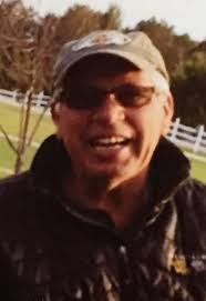 Daniel W. Baus Obituary November 24, 2016