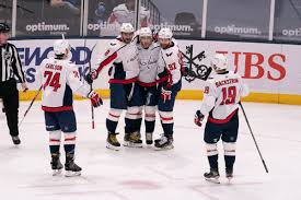 They compete in the national hockey league (nhl). B9nhkyhui4efom