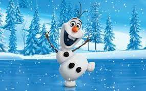 Fondos De Pantalla Animados Con Movimiento Para Celular Android Cute Disney Wallpaper Disney Frozen Olaf Disney Wallpaper