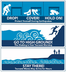 Check out our tsunami sign selection for the very best in unique or custom, handmade pieces from our signs shops. District Of Tofino