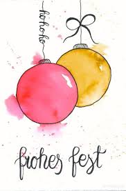 Weihnachtskarten Aquarellieren Geschenke Schon Verpacken Mrsberry Kreativ Studio Weihnachtskarten Weihnachtskarten Selber Machen Geschenke