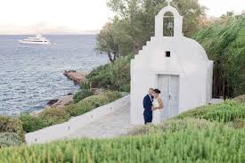 Our wedding photography and videography packages start from $2000 $1000 and include free wedding highlights video, all photos edited, 25 retouched photos, aerial drone videography, raw files. Wedding Photography Packages Eleni Dona Greece