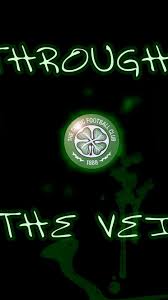 Iphone xs max iphone x / xs iphone 6s+/7+/8+ iphone 6/6s/7/8 macbook pro 15 macbook pro 13. Celtic Phone Wallpapers On Wallpaperdog