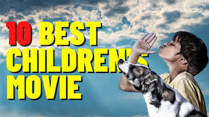 In this article, we are listing some of the best hindi dubbed movies on netflix that you can watch. 10 Best Bollywood Children S Movie On Netflix Disney Plus Hotstar And Youtube Youtube