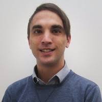 20+ "Benjamin Stockman" profiles